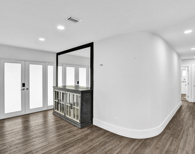 343 Layne Boulevard - Photo Thumbnail 25