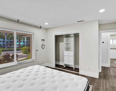 343 Layne Boulevard - Photo Thumbnail 32