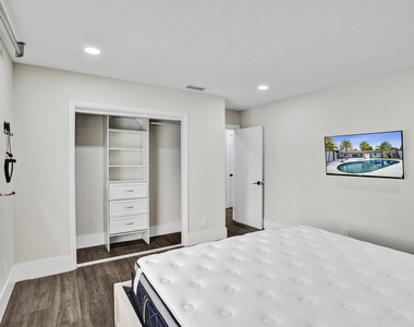 343 Layne Boulevard - Photo Thumbnail 31