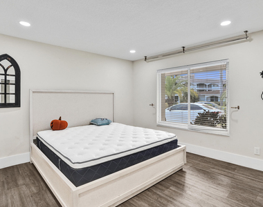 343 Layne Boulevard - Photo Thumbnail 29