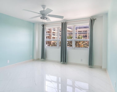 133 N Pompano Beach Boulevard - Photo Thumbnail 20
