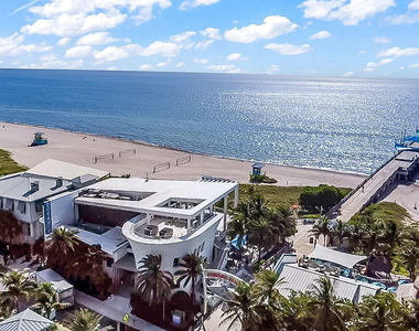 133 N Pompano Beach Boulevard - Photo Thumbnail 28