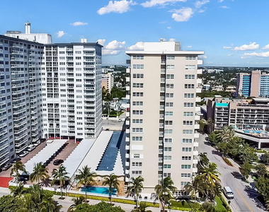133 N Pompano Beach Boulevard - Photo Thumbnail 30