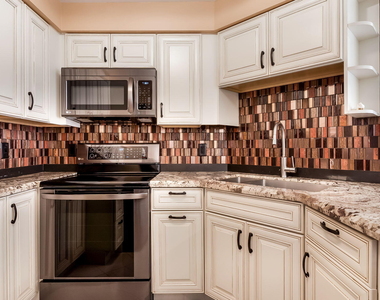 133 N Pompano Beach Boulevard - Photo Thumbnail 1