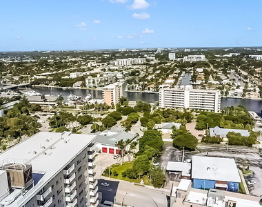133 N Pompano Beach Boulevard - Photo Thumbnail 34