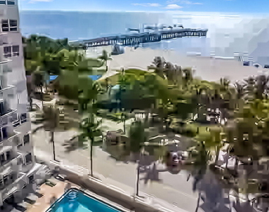 133 N Pompano Beach Boulevard - Photo Thumbnail 33