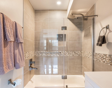 133 N Pompano Beach Boulevard - Photo Thumbnail 23