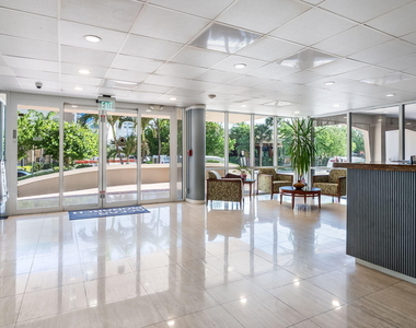 133 N Pompano Beach Boulevard - Photo Thumbnail 25