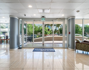 133 N Pompano Beach Boulevard - Photo Thumbnail 26