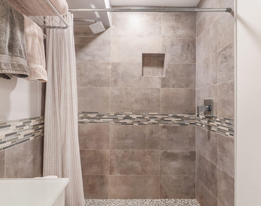 133 N Pompano Beach Boulevard - Photo Thumbnail 19