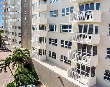 133 N Pompano Beach Boulevard - Photo Thumbnail 36