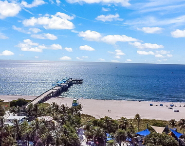 133 N Pompano Beach Boulevard - Photo Thumbnail 27