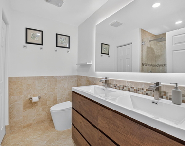 17234 Boca Boulevard - Photo Thumbnail 30
