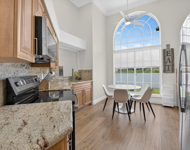 17234 Boca Boulevard - Photo Thumbnail 15