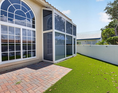 17234 Boca Boulevard - Photo Thumbnail 5