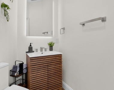 17234 Boca Boulevard - Photo Thumbnail 27