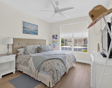 17234 Boca Boulevard - Photo Thumbnail 29