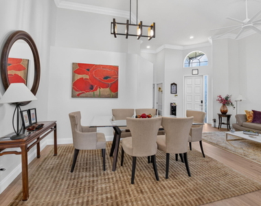 17234 Boca Boulevard - Photo Thumbnail 14