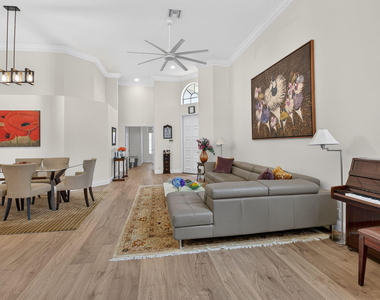 17234 Boca Boulevard - Photo Thumbnail 12