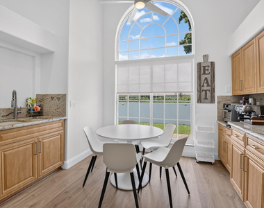 17234 Boca Boulevard - Photo Thumbnail 21