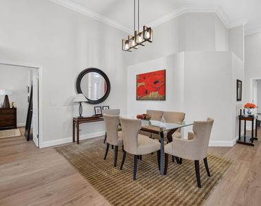 17234 Boca Boulevard - Photo Thumbnail 13