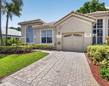 17234 Boca Boulevard - Photo Thumbnail 1