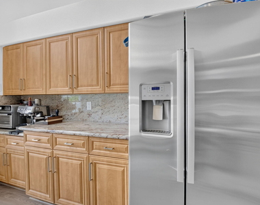 17234 Boca Boulevard - Photo Thumbnail 19