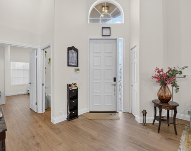 17234 Boca Boulevard - Photo Thumbnail 7