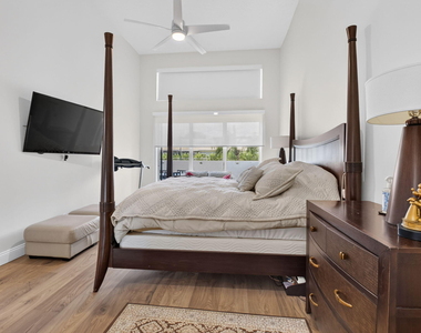17234 Boca Boulevard - Photo Thumbnail 23