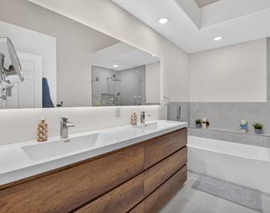 17234 Boca Boulevard - Photo Thumbnail 25