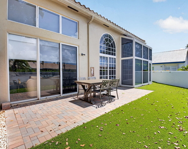 17234 Boca Boulevard - Photo Thumbnail 4