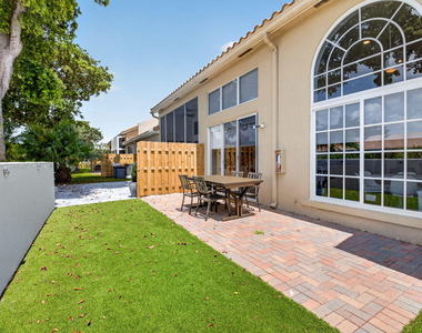 17234 Boca Boulevard - Photo Thumbnail 6