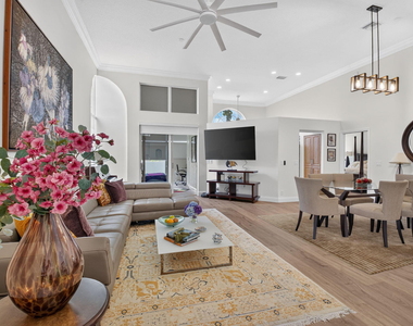 17234 Boca Boulevard - Photo Thumbnail 8