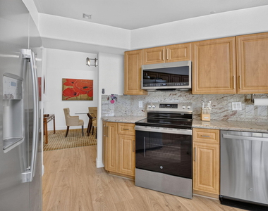 17234 Boca Boulevard - Photo Thumbnail 20