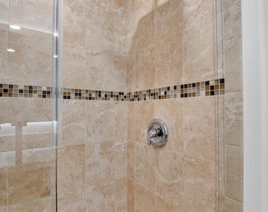 17234 Boca Boulevard - Photo Thumbnail 31