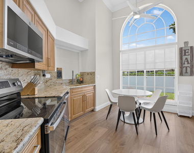 17234 Boca Boulevard - Photo Thumbnail 16