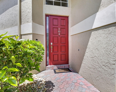17234 Boca Boulevard - Photo Thumbnail 3