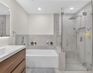 17234 Boca Boulevard - Photo Thumbnail 26