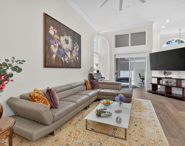 17234 Boca Boulevard - Photo Thumbnail 10