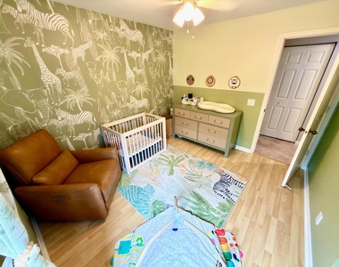 1618 Royal Grove Way - Photo Thumbnail 11