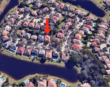 1618 Royal Grove Way - Photo Thumbnail 16