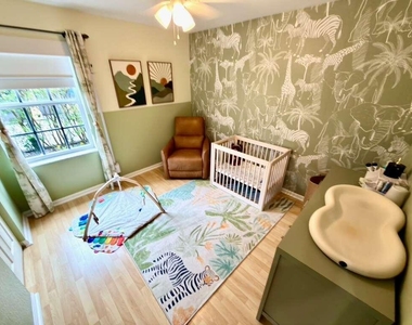 1618 Royal Grove Way - Photo Thumbnail 10