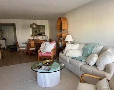 175 Se Saint Lucie Boulevard - Photo Thumbnail 24