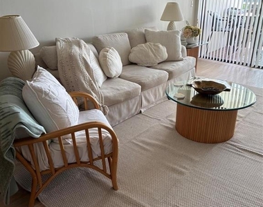 175 Se Saint Lucie Boulevard - Photo Thumbnail 2
