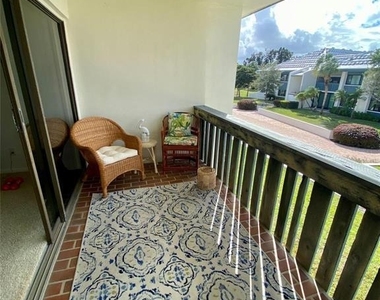175 Se Saint Lucie Boulevard - Photo Thumbnail 6