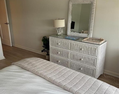 175 Se Saint Lucie Boulevard - Photo Thumbnail 11