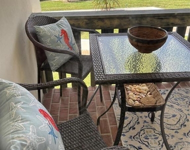 175 Se Saint Lucie Boulevard - Photo Thumbnail 8