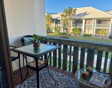 175 Se Saint Lucie Boulevard - Photo Thumbnail 26