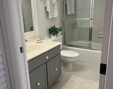 175 Se Saint Lucie Boulevard - Photo Thumbnail 6