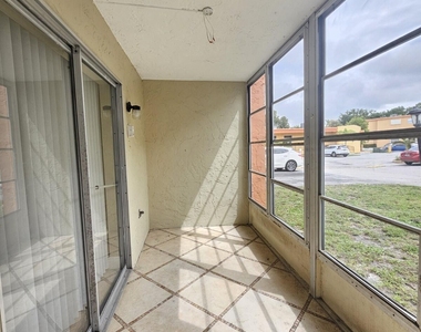 4324 Nw 9th Avenue - Photo Thumbnail 14